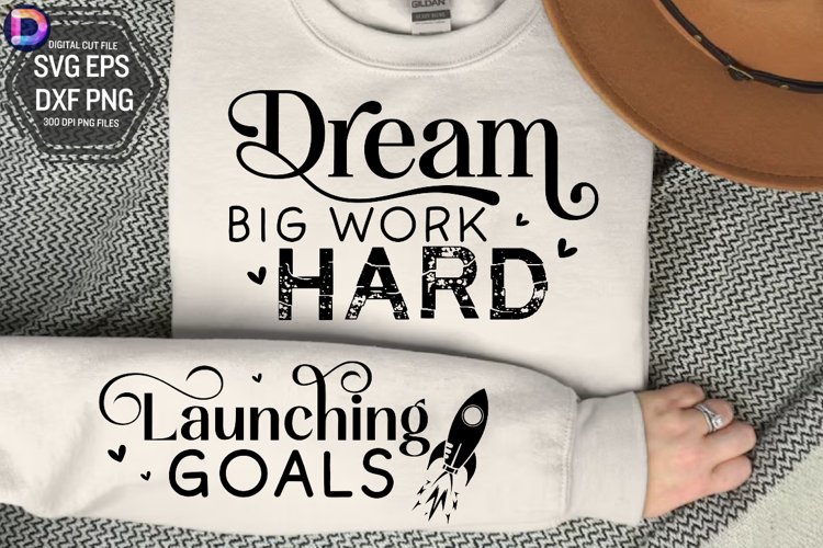 Motivation Clipart Image 7