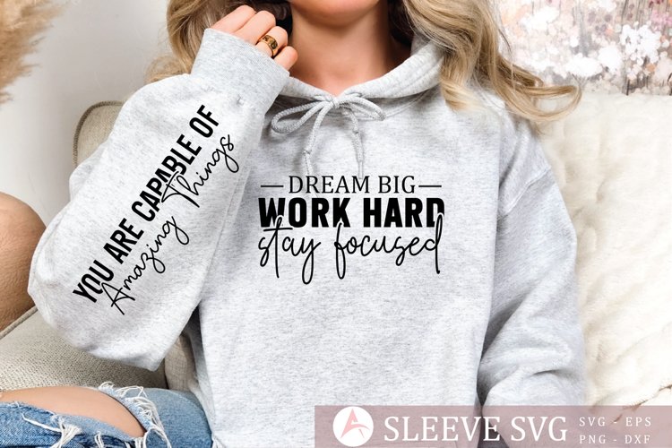 Encouragement Clipart Image 3