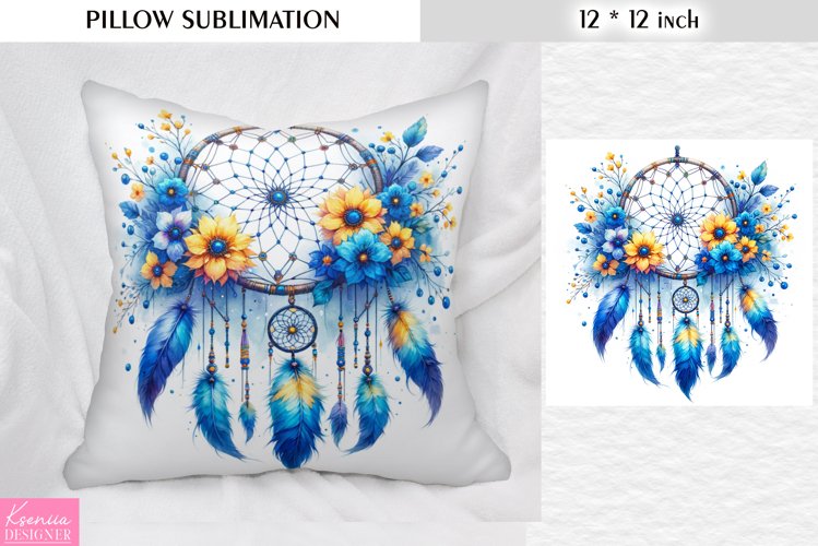 Feather Clipart Image 13