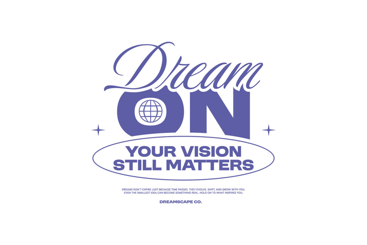 Bold Typography Image 20