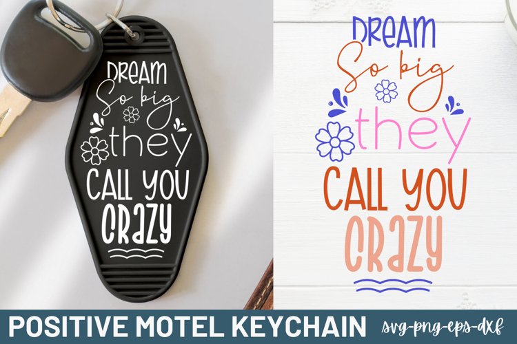 Teacher Keychain Svg Image 24