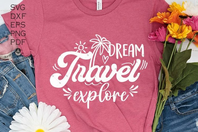 Travel Png Image 15