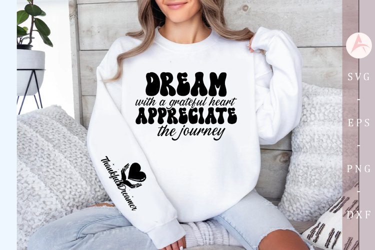 Appreciation Clipart Image 17