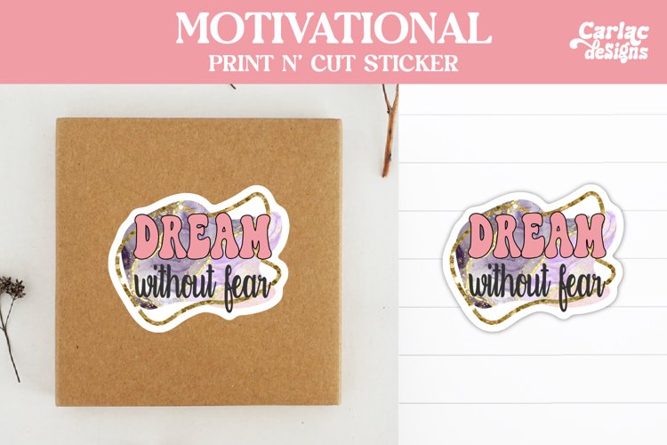 Motivation Clipart Image 24