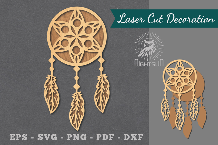 Feather Clipart Image 16
