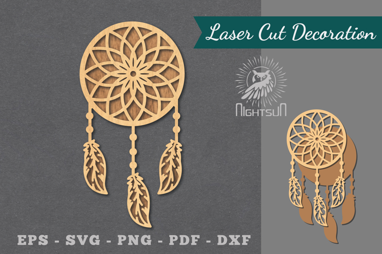 Feather Clipart Image 15