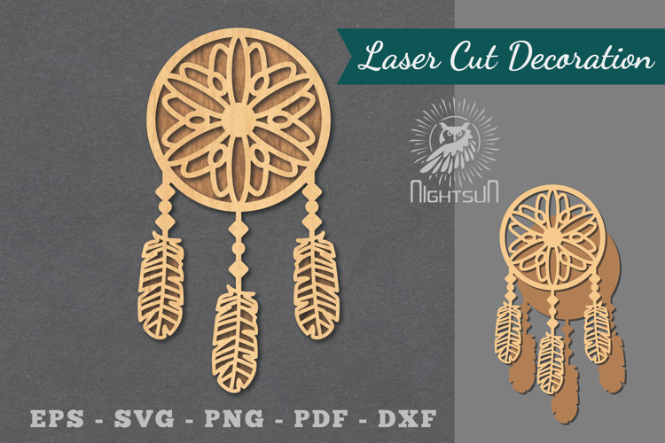 Feather Clipart Image 14