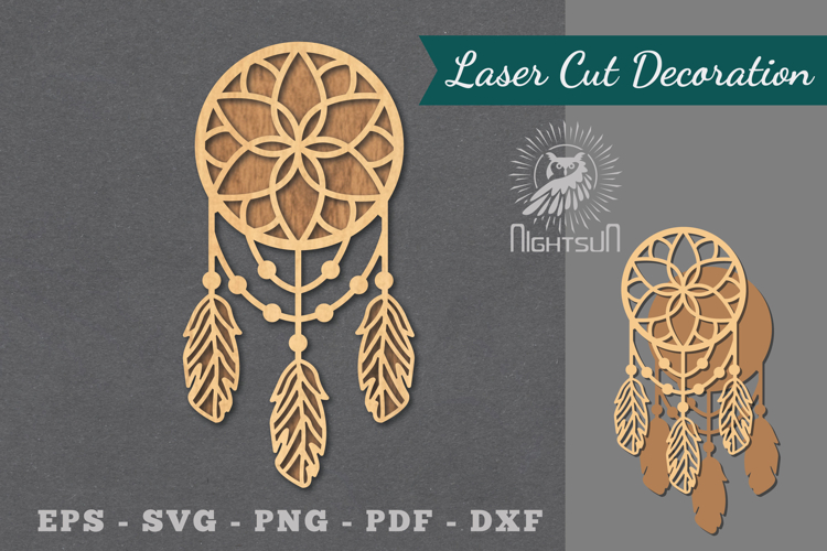 Feather Clipart Image 13
