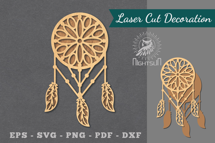 Feather Clipart Image 11