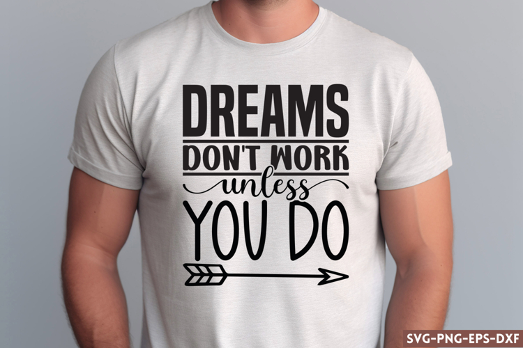 Dreams Clipart Image 4