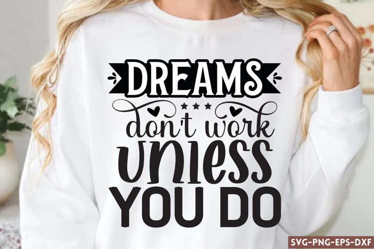 Inspirational Svg Image 15