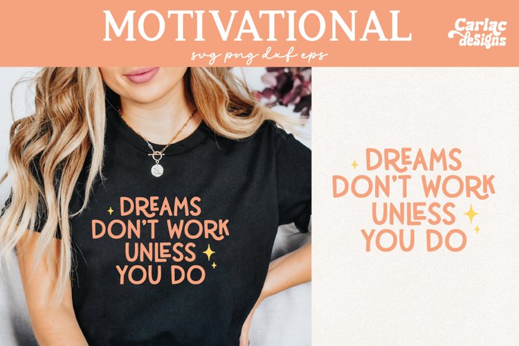 Dreams Clipart Image 12