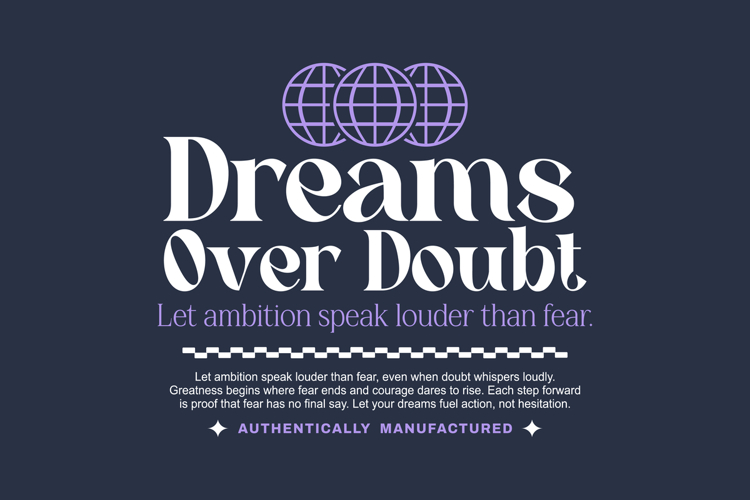 Dreams Clipart Image 20