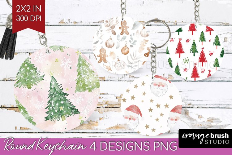 Keychain Png Image 24