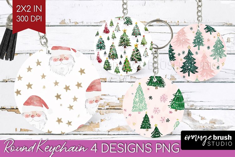 Keychain Png Image 20