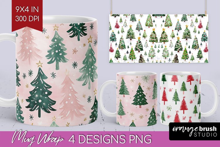 Mug Png Image 22
