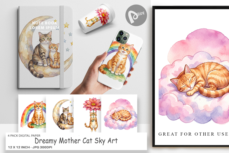 Printable Scrapbook Paper Image 18