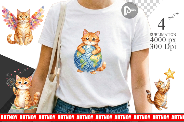 T-Shirt Designs Image 11