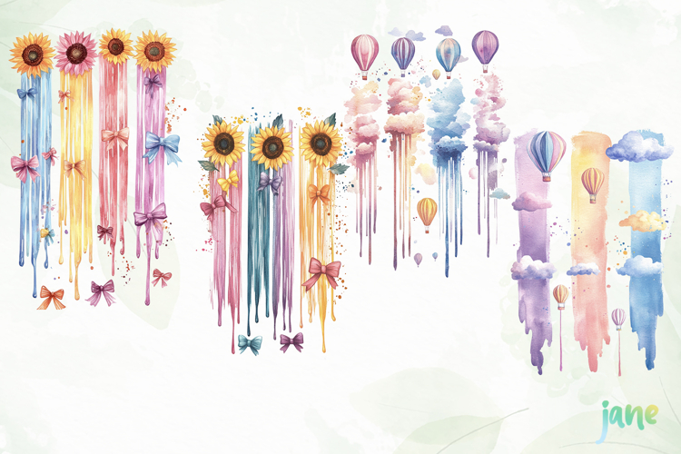 Cute Clipart Image 23