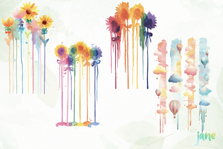 Cute Clipart Image 17