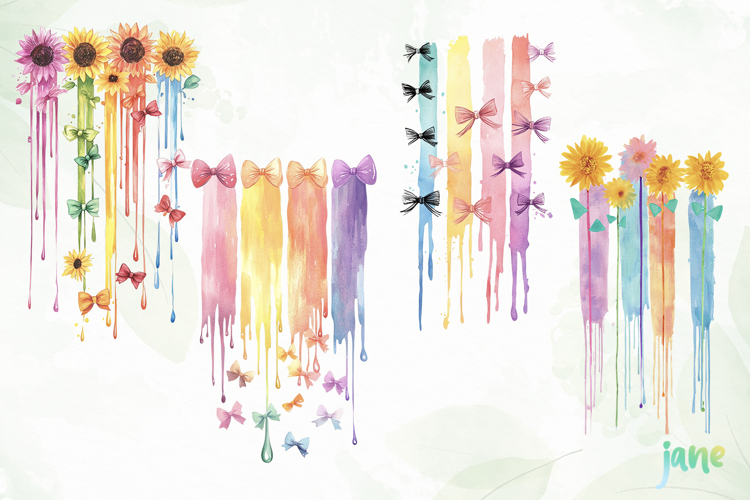 Cute Clipart Image 24