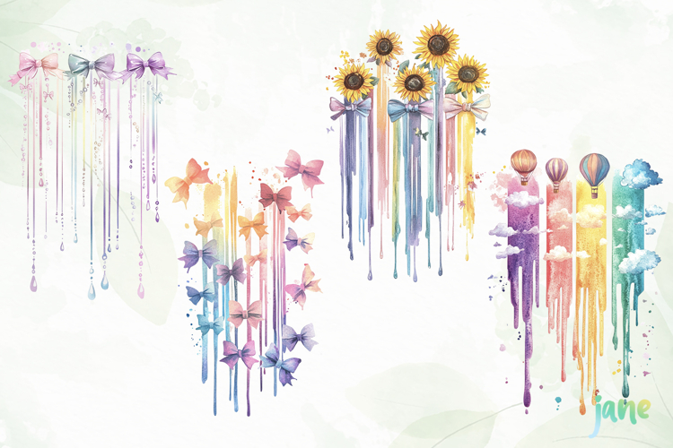 Cute Clipart Image 16