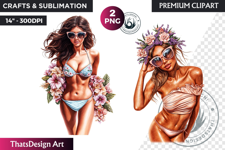 Aloha Clipart Image 8