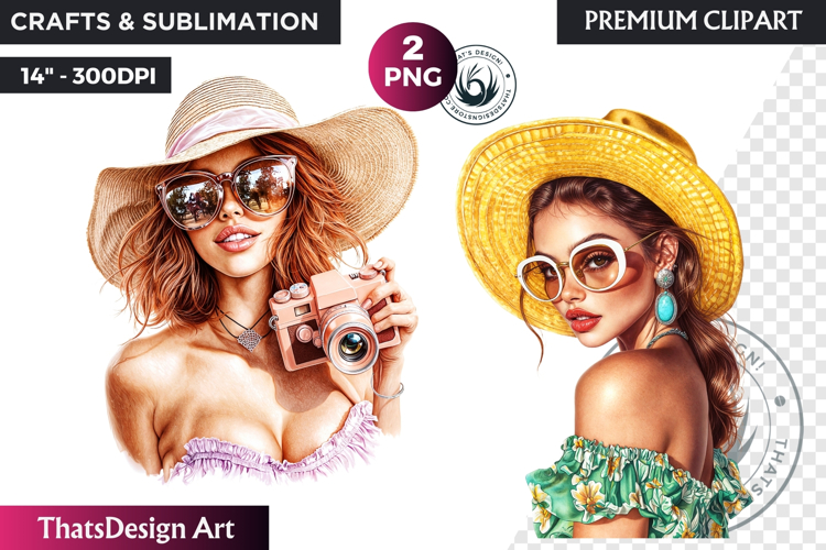Aloha Clipart Image 7