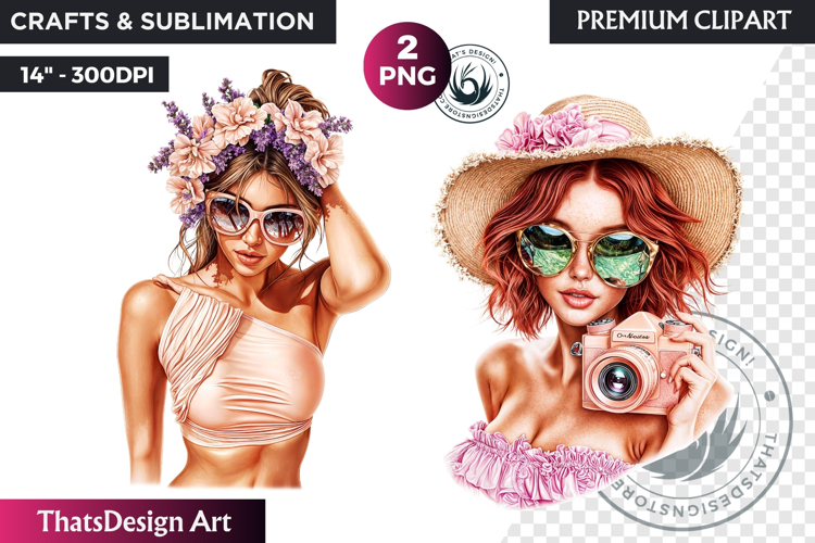 Aloha Clipart Image 4
