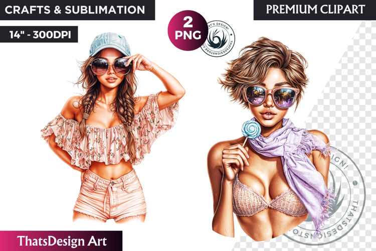 Aloha Clipart Image 3