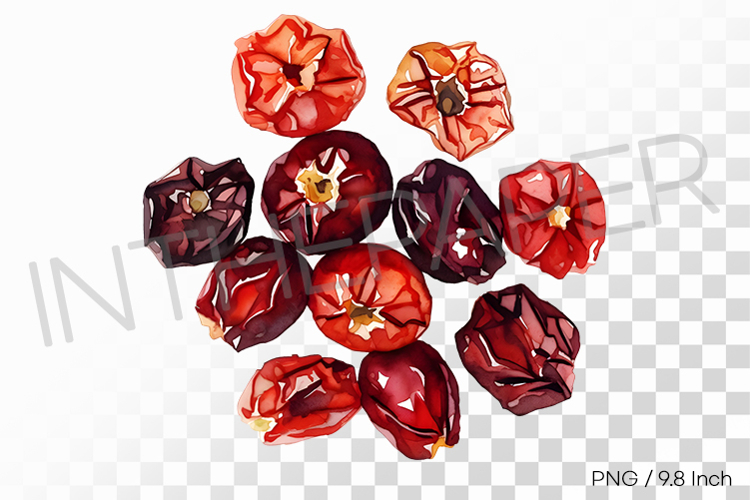 Salad Png Image 15