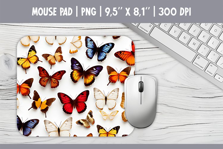 Schmetterling Png Image 19