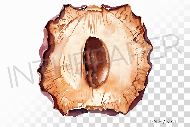 Date Clipart Image 18