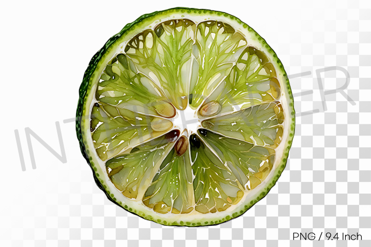 Wheel Clipart Image 24