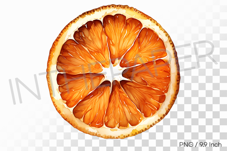 Wheel Clipart Image 22
