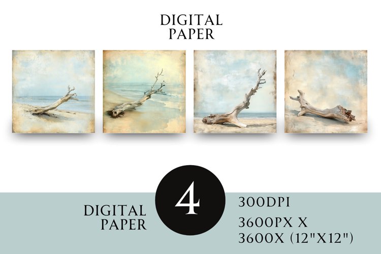 Printable Scrapbook Paper Image 19