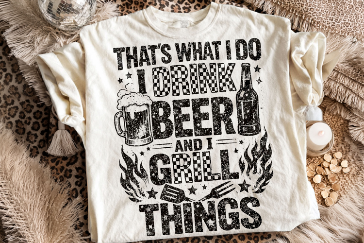 Funny Dad PNG, Funny Sarcastic Quote PNG, Fathers Day PNG