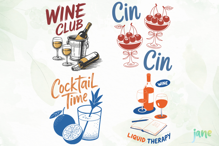 Cute Svg Image 18