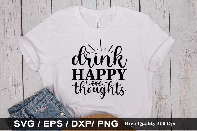 Christmas Wine Svg Image 11