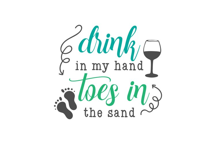 Wine Clipart Image 18