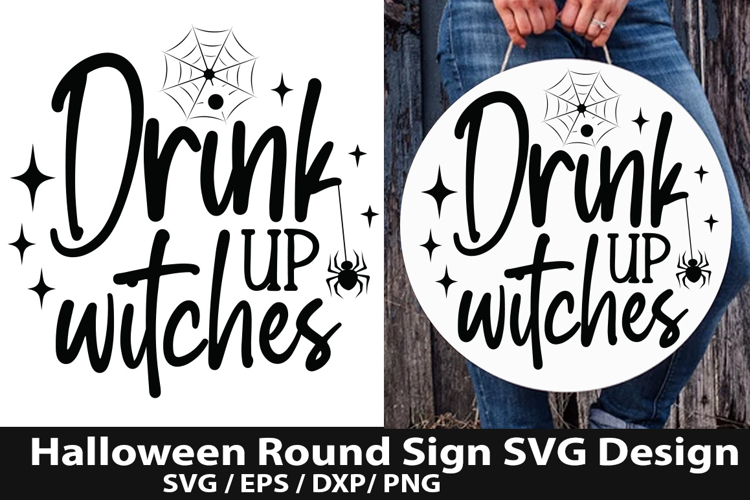 Halloween Vectors Image 23