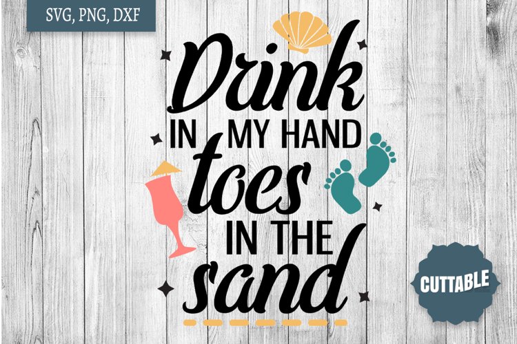Toe Clipart Image 16