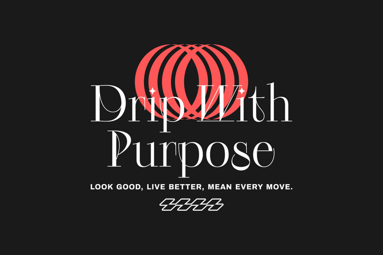 Purpose Clipart Image 16