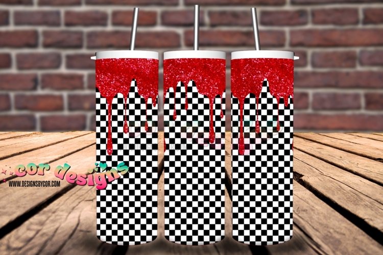 Sublimation Tumbler Designs Image 3