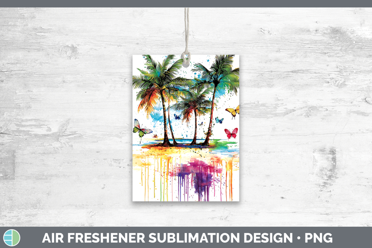 Drip Clipart Image 3