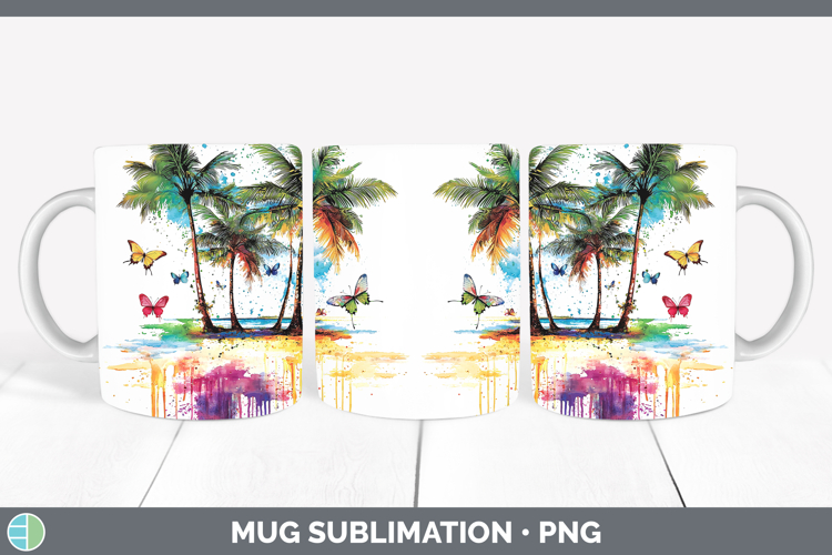 Drip Clipart Image 23