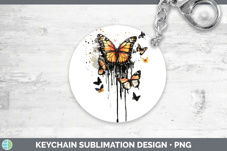 Drip Clipart Image 17