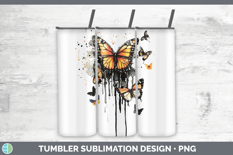 Drip Clipart Image 23