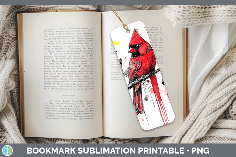 Cardinal Clipart Image 22