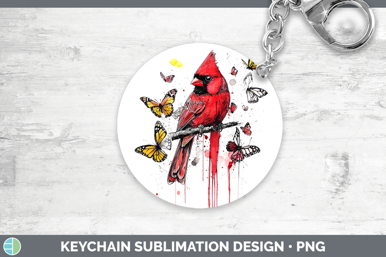Cardinal Clipart Image 21
